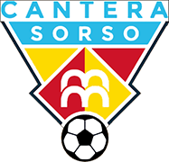 Escudo de CANTERA SORSO-min