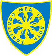 Escudo de CARRARESE CALCIO 1908-min