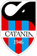 Escudo de CATANIA S.S.D.-min
