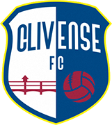 Escudo de CLIVENSE F.C.-min
