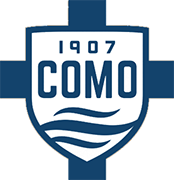 Escudo de COMO 1907-min