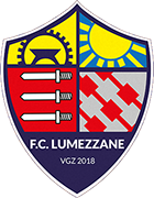 Escudo de F.C. LUMEZZANE-min