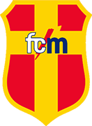 Escudo de F.C. MESSINA-min