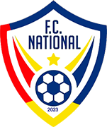 Escudo de F.C. NATIONAL(ITA)-min