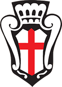 Escudo de F.C. PRO VERCELLI-min