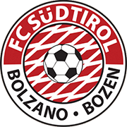 Escudo de F.C. SÜDTIROL-min