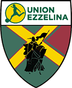 Escudo de F.C.D. UNION EZZELINA-min