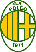 Escudo de G.S. POLEO ASTE-min