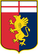 Escudo de GENOA C.F.C.-min