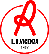 Escudo de L.R. VICENZA-min