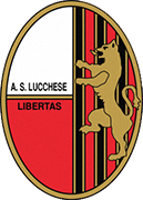 Escudo de LUCCHESE 1905 S.S.D.-min