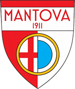 Escudo de MANTOVA 1911 S.S.D.-min