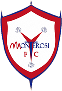 Escudo de MONTEROSI FC-min