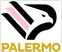 Escudo de PALERMO F.C.-min