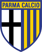 Escudo de PARMA CALCIO 1913-min