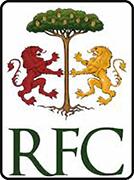 Escudo de RAVENNA F.C.-min