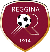 Escudo de REGGINA 1914-min