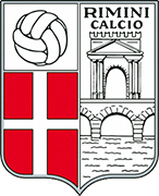 Escudo de RIMINI F.C.-min