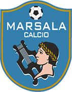 Escudo de S.C. MARSALA 1912-min