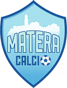Escudo de S.S. MATERA CALCIO-min
