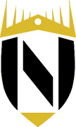 Escudo de S.S. NOLA 1925-min