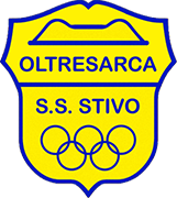 Escudo de S.S. STIVO-min