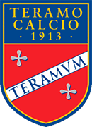 Escudo de S.S. TERAMO CALCIO-min