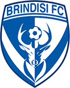 Escudo de S.S.D. BRINDISI F.C.-min