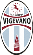 Escudo de S.S.D. CITÁ DI VIGEVANO-min