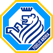 Escudo de S.S.D. FIDELIS ANDRIA-min