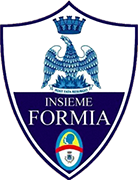 Escudo de S.S.D. INSIEME FORMIA-min