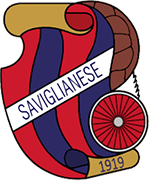 Escudo de SAVIGLIANESE F.B.C.-min