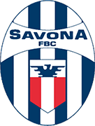 Escudo de SAVONA F.B.C.-min