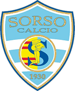 Escudo de SORSO CALCIO-min