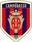 Escudo de SSD CAMPOBASSO-min