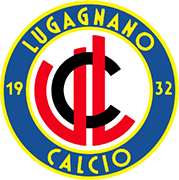 Escudo de U.C. LUGAGNANO-min