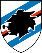 Escudo de U.C. SAMPDORIA-min