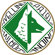 Escudo de U.S. AVELLINO 1912-min
