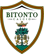 Escudo de U.S. BITONTO C.-min