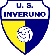Escudo de U.S. INVERUNO-min