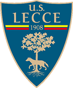 Escudo de U.S. LECCE-min