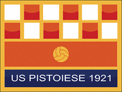 Escudo de U.S. PISTOIESE 1921-min