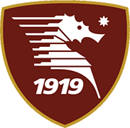 Escudo de U.S. SALERNITANA 1919-min