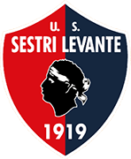 Escudo de U.S. SESTRI LEVANTE-min