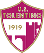 Escudo de U.S. TOLENTINO-min