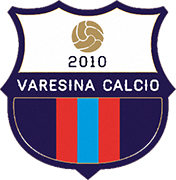 Escudo de VARESINA CALCIO-min