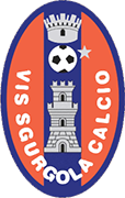 Escudo de VIS SGURGOLA C.-min