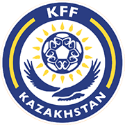 Escudo de 03-1 SELECCIÓN DE KAZAJISTÁN-min