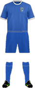 Camiseta 03-1SELECCIÓN DE KOSOVO-min
