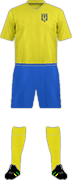 Camiseta FC 2 KORRIKU-min